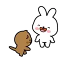 ស្ទីកเกอร์