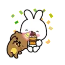 ស្ទីកเกอร์