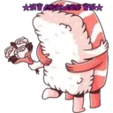 ស្ទីកเกอร์