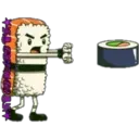 ស្ទីកเกอร์