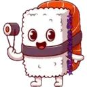 ស្ទីកเกอร์