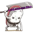 ស្ទីកเกอร์