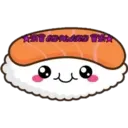 ស្ទីកเกอร์