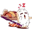 ស្ទីកเกอร์