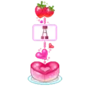 Կպչուն պիտակ