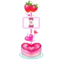 Կպչուն պիտակ