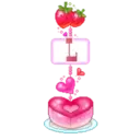 Կպչուն պիտակ