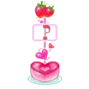 Կպչուն պիտակ