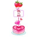 Կպչուն պիտակ