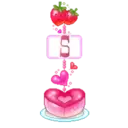 Կպչուն պիտակ