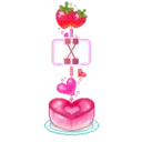 Կպչուն պիտակ