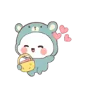 స్టికర్