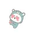 స్టికర్