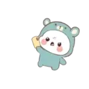 స్టికర్