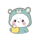 స్టికర్