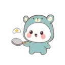 స్టికర్