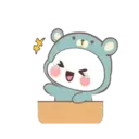 స్టికర్