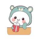 స్టికర్