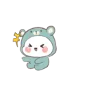 స్టికర్