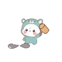 స్టికర్