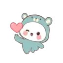 స్టికర్