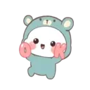 స్టికర్