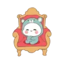 స్టికర్