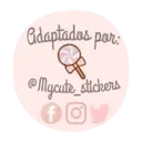 స్టికర్