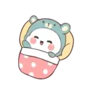 స్టికర్