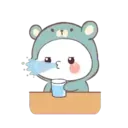 స్టికర్