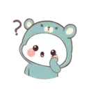 స్టికర్