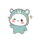 స్టికర్