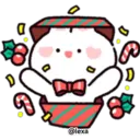 ស្ទីកเกอร์