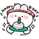 ស្ទីកเกอร์