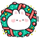 ស្ទីកเกอร์