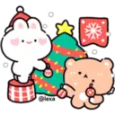 ស្ទីកเกอร์