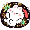 ស្ទីកเกอร์