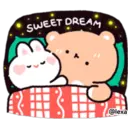 ស្ទីកเกอร์