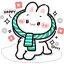 ស្ទីកเกอร์