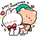 ស្ទីកเกอร์