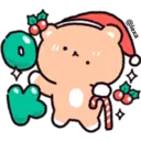 ស្ទីកเกอร์