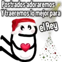 ស្ទីកเกอร์