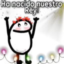 ស្ទីកเกอร์