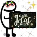 ស្ទីកเกอร์