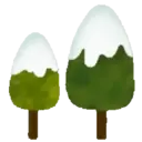 স্টিকার