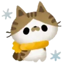 স্টিকার