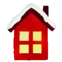 স্টিকার