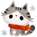 স্টিকার