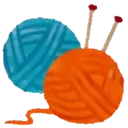 স্টিকার