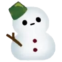 স্টিকার